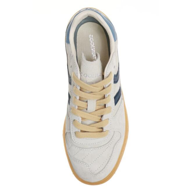 SCARPETTA GOAL COOLWAY - Mad Fashion | img vers.650x/